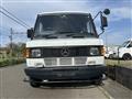 1994 Mercedes-Benz Mercedes-Benz Others