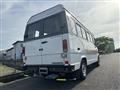 1994 Mercedes-Benz Mercedes-Benz Others
