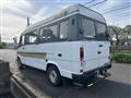 1994 Mercedes-Benz Mercedes-Benz Others