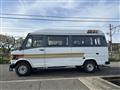 1994 Mercedes-Benz Mercedes-Benz Others