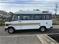 1994 Mercedes-Benz Mercedes-Benz Others