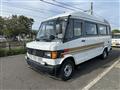 1994 Mercedes-Benz Mercedes-Benz Others