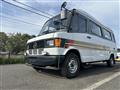 1994 Mercedes-Benz Mercedes-Benz Others