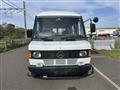 1994 Mercedes-Benz Mercedes-Benz Others