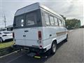 1994 Mercedes-Benz Mercedes-Benz Others