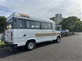 1994 Mercedes-Benz Mercedes-Benz Others