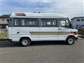 1994 Mercedes-Benz Mercedes-Benz Others