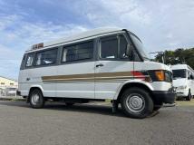 1994 Mercedes-Benz Mercedes-Benz Others