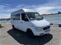 2003 Mercedes-Benz Mercedes-Benz Others
