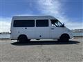2003 Mercedes-Benz Mercedes-Benz Others