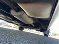 2003 Mercedes-Benz Mercedes-Benz Others