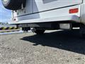 2003 Mercedes-Benz Mercedes-Benz Others