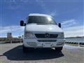 2003 Mercedes-Benz Mercedes-Benz Others