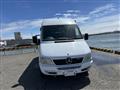 2003 Mercedes-Benz Mercedes-Benz Others