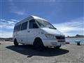 2003 Mercedes-Benz Mercedes-Benz Others