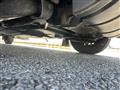 2003 Mercedes-Benz Mercedes-Benz Others
