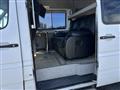 2003 Mercedes-Benz Mercedes-Benz Others