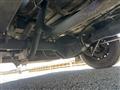 2003 Mercedes-Benz Mercedes-Benz Others