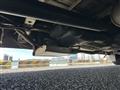 2003 Mercedes-Benz Mercedes-Benz Others