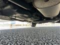 2003 Mercedes-Benz Mercedes-Benz Others