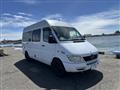 2003 Mercedes-Benz Mercedes-Benz Others