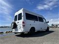 2003 Mercedes-Benz Mercedes-Benz Others