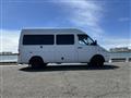 2003 Mercedes-Benz Mercedes-Benz Others