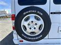 2003 Mercedes-Benz Mercedes-Benz Others