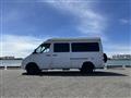 2003 Mercedes-Benz Mercedes-Benz Others