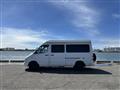 2003 Mercedes-Benz Mercedes-Benz Others