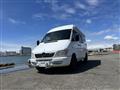 2003 Mercedes-Benz Mercedes-Benz Others