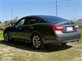 2012 Nissan Fuga
