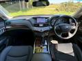 2012 Nissan Fuga