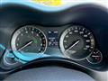 2012 Nissan Fuga