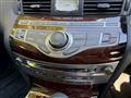2012 Nissan Fuga