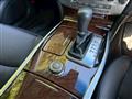 2012 Nissan Fuga