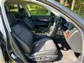 2012 Nissan Fuga