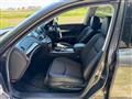 2012 Nissan Fuga