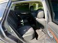 2012 Nissan Fuga
