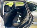 2012 Nissan Fuga