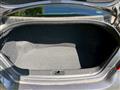 2012 Nissan Fuga