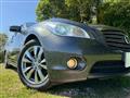 2012 Nissan Fuga