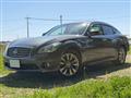 2012 Nissan Fuga