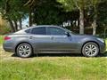 2012 Nissan Fuga