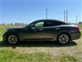 2012 Nissan Fuga