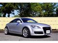 2007 Audi TT