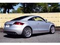 2007 Audi TT