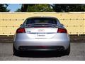 2007 Audi TT