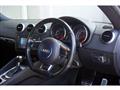 2007 Audi TT