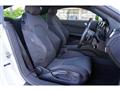 2007 Audi TT